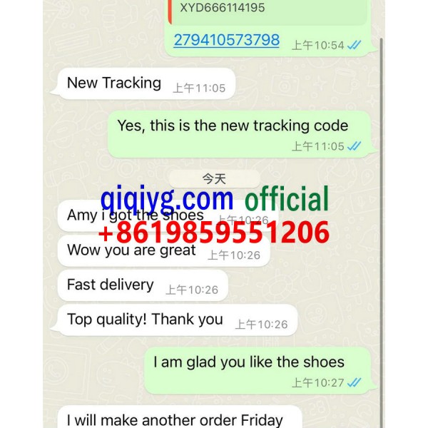 Resenas de qiqiyg  Whatsapp:+8619859551206 qiqiyg....
