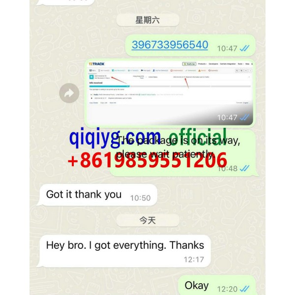 Resenas de qiqiyg  Whatsapp:+8619859551206 qiqiyg....