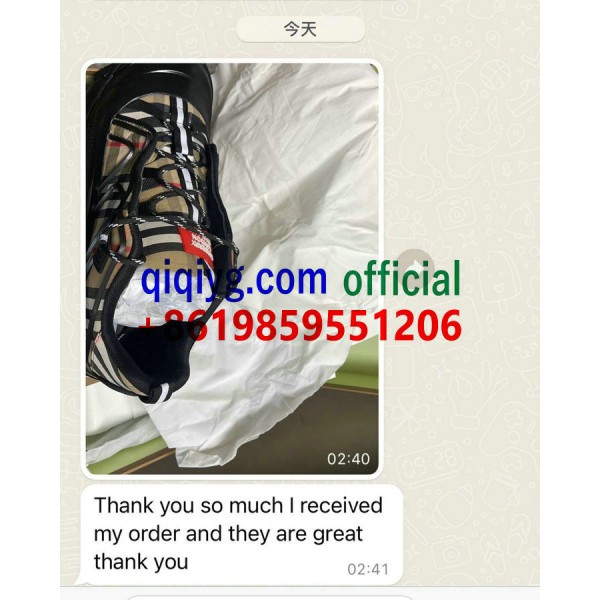 Resenas de qiqiyg  Whatsapp:+8619859551206 qiqiyg....