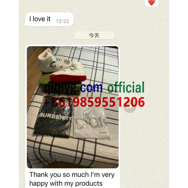 Resenas de qiqiyg  Whatsapp:+8619859551206 qiqiyg....