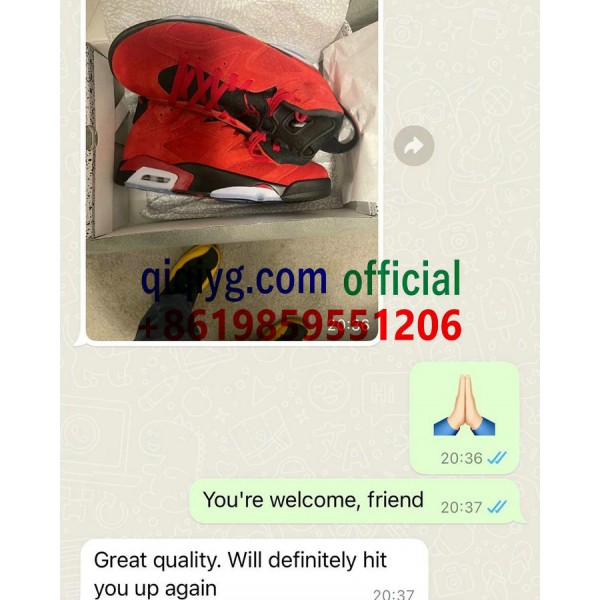 Resenas de qiqiyg  Whatsapp:+8619859551206 qiqiyg....