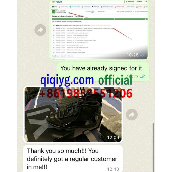 Resenas de qiqiyg  Whatsapp:+8619859551206 qiqiyg....