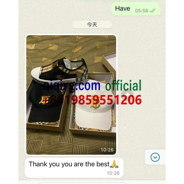Resenas de qiqiyg  Whatsapp:+8619859551206 qiqiyg....