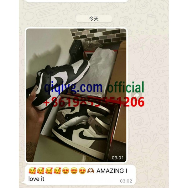 Resenas de qiqiyg  Whatsapp:+8619859551206 qiqiyg....