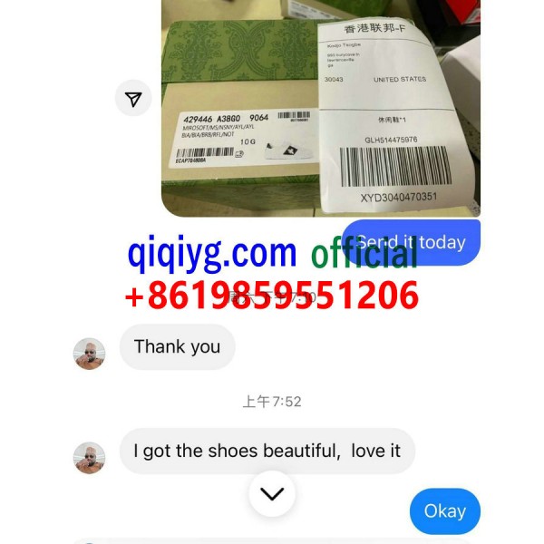 Resenas de qiqiyg  Whatsapp:+8619859551206 qiqiyg....