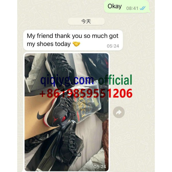 Resenas de qiqiyg  Whatsapp:+8619859551206 qiqiyg....
