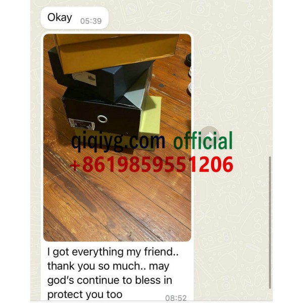 Resenas de qiqiyg  Whatsapp:+8619859551206 qiqiyg....