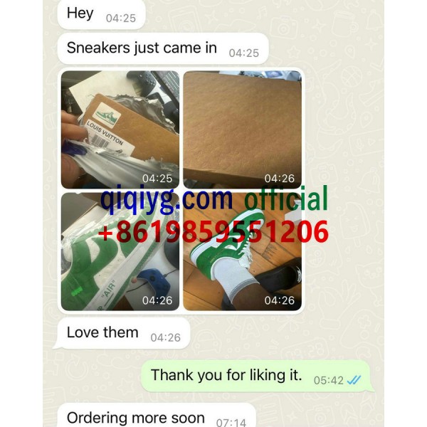 Resenas de qiqiyg  Whatsapp:+8619859551206 qiqiyg....