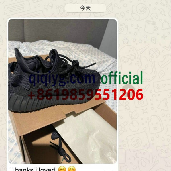 Resenas de qiqiyg  Whatsapp:+8619859551206 qiqiyg....