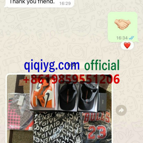 Resenas de qiqiyg  Whatsapp:+8619859551206 qiqiyg....
