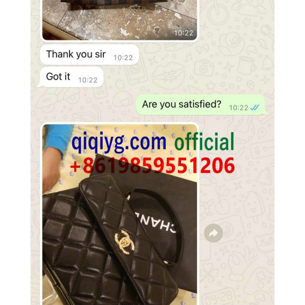 Resenas de qiqiyg  Whatsapp:+8619859551206 qiqiyg....