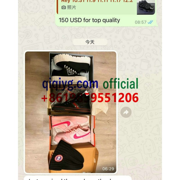 Resenas de qiqiyg  Whatsapp:+8619859551206 qiqiyg....