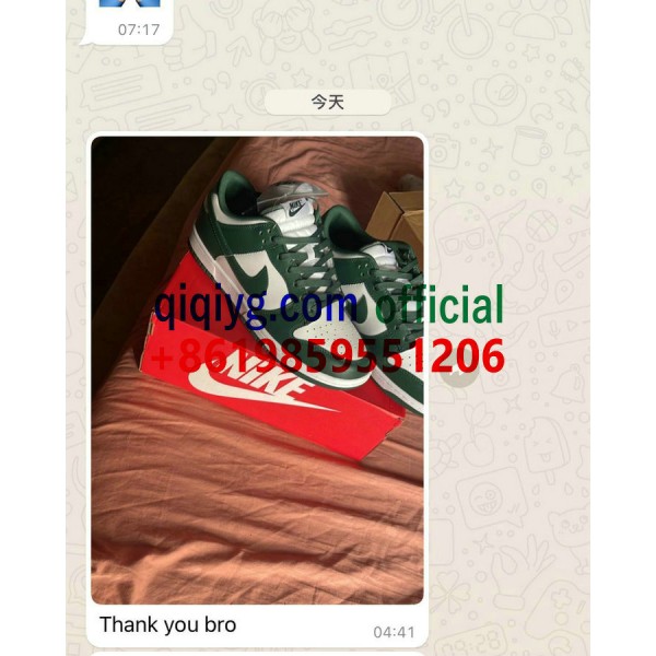 Resenas de qiqiyg  Whatsapp:+8619859551206 qiqiyg....