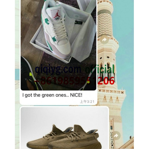 Resenas de qiqiyg  Whatsapp:+8619859551206 qiqiyg....