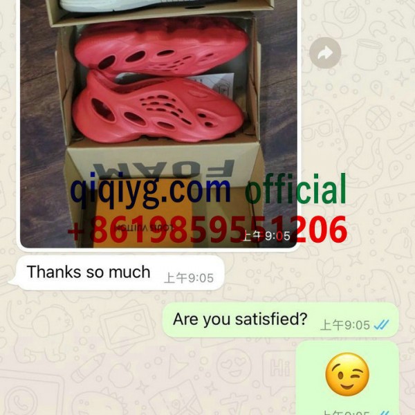Resenas de qiqiyg  Whatsapp:+8619859551206 qiqiyg....