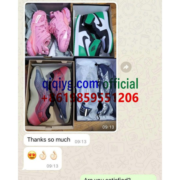 Resenas de qiqiyg  Whatsapp:+8619859551206 qiqiyg....