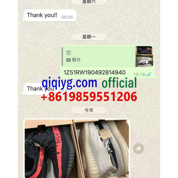 Resenas de qiqiyg  Whatsapp:+8619859551206 qiqiyg....