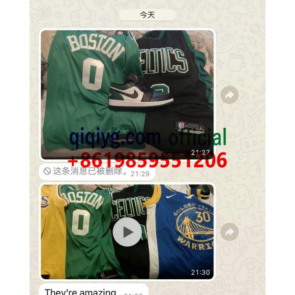 Resenas de qiqiyg  Whatsapp:+8619859551206 qiqiyg....