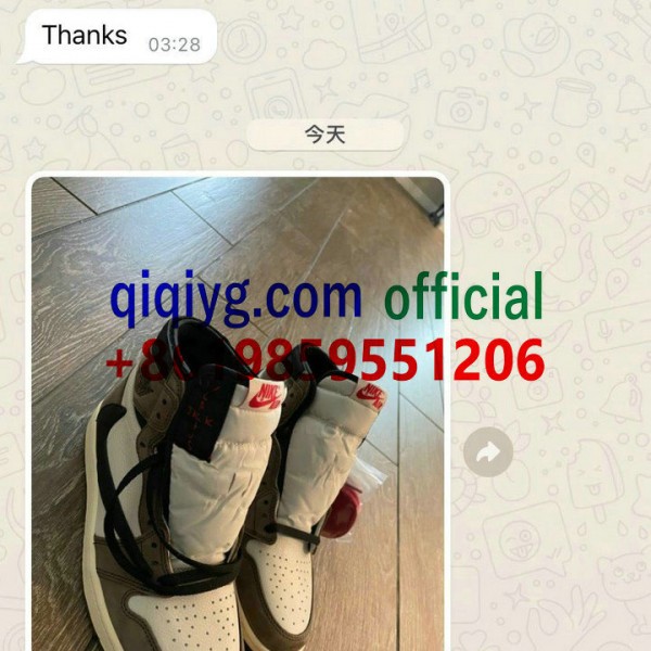 Resenas de qiqiyg  Whatsapp:+8619859551206 qiqiyg....