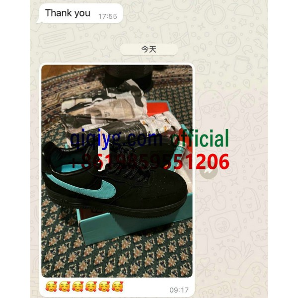 Resenas de qiqiyg  Whatsapp:+8619859551206 qiqiyg....