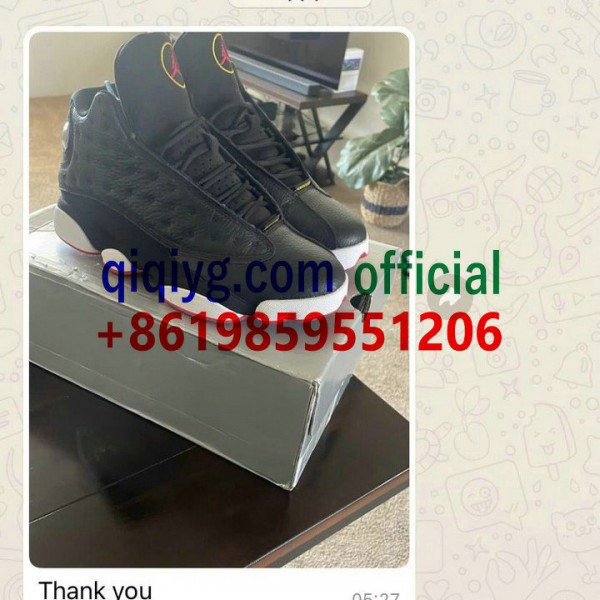 Resenas de qiqiyg  Whatsapp:+8619859551206 qiqiyg....