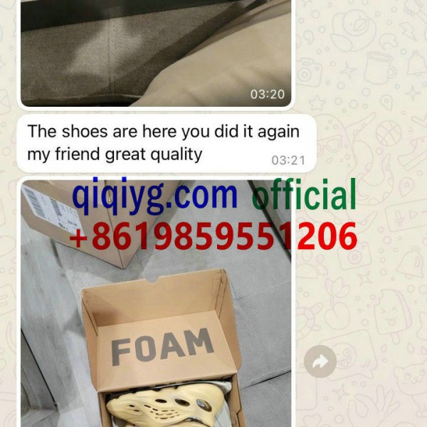 Resenas de qiqiyg  Whatsapp:+8619859551206 qiqiyg....