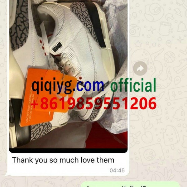Resenas de qiqiyg  Whatsapp:+8619859551206 qiqiyg....