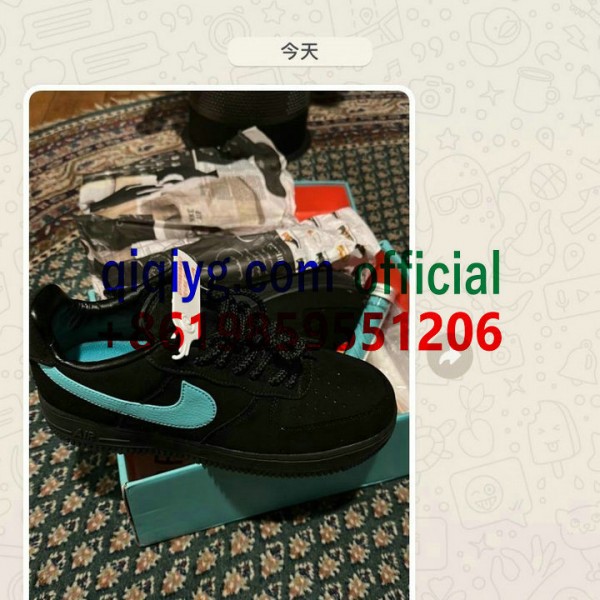 Resenas de qiqiyg  Whatsapp:+8619859551206 qiqiyg....