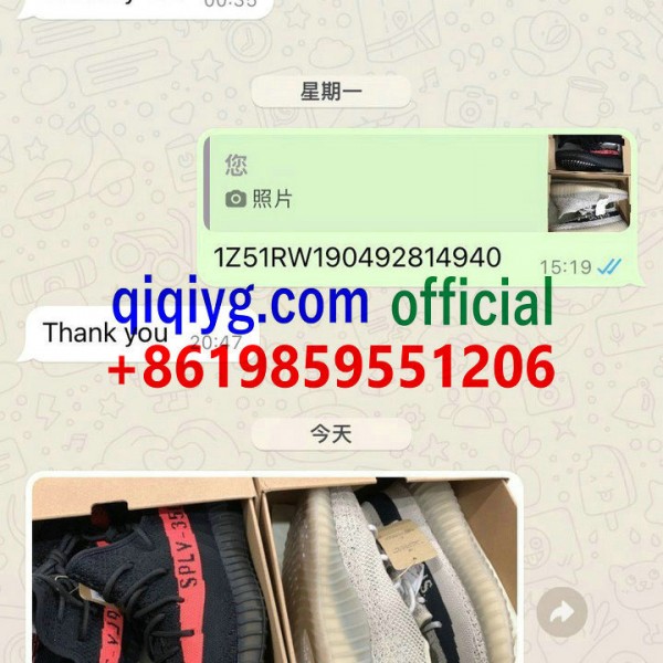 Resenas de qiqiyg  Whatsapp:+8619859551206 qiqiyg....