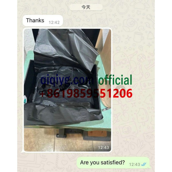 Resenas de qiqiyg  Whatsapp:+8619859551206 qiqiyg....
