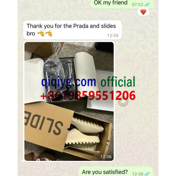Resenas de qiqiyg  Whatsapp:+8619859551206 qiqiyg....