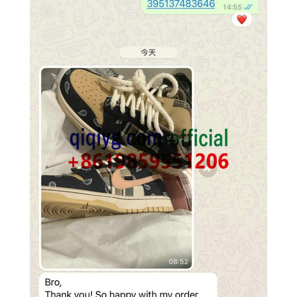 Resenas de qiqiyg  Whatsapp:+8619859551206 qiqiyg....