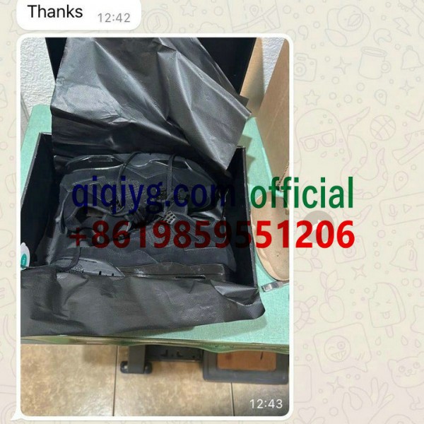 Resenas de qiqiyg  Whatsapp:+8619859551206 qiqiyg....