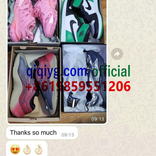 Resenas de qiqiyg  Whatsapp:+8619859551206 qiqiyg....