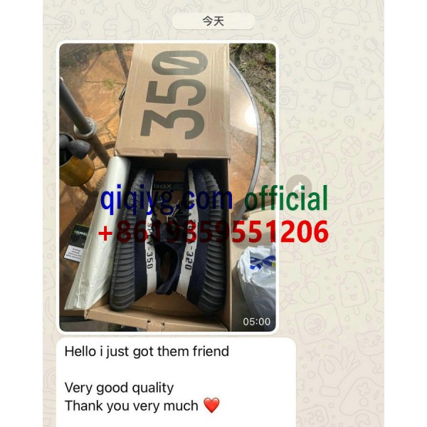 Resenas de qiqiyg  Whatsapp:+8619859551206 qiqiyg....