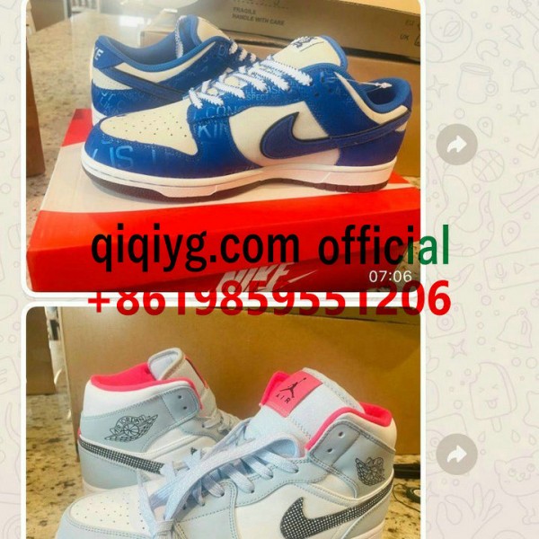 Resenas de qiqiyg  Whatsapp:+8619859551206 qiqiyg....