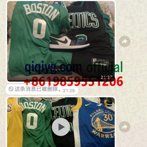 Resenas de qiqiyg  Whatsapp:+8619859551206 qiqiyg....