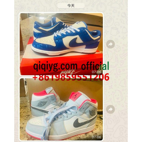 Resenas de qiqiyg  Whatsapp:+8619859551206 qiqiyg....