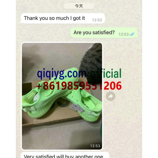 Resenas de qiqiyg  Whatsapp:+8619859551206 qiqiyg....