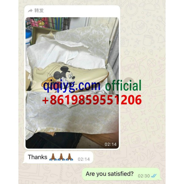 Resenas de qiqiyg  Whatsapp:+8619859551206 qiqiyg....