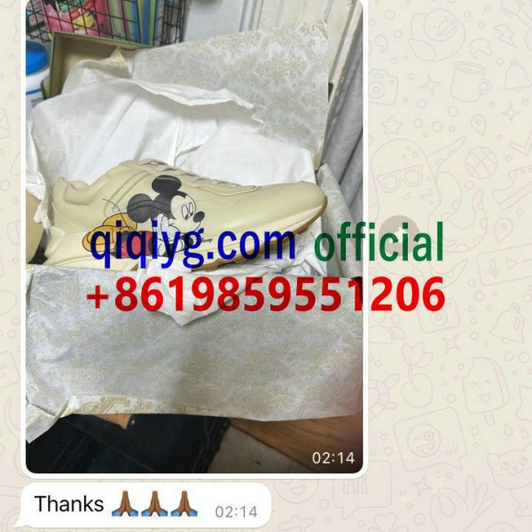 Resenas de qiqiyg  Whatsapp:+8619859551206 qiqiyg....