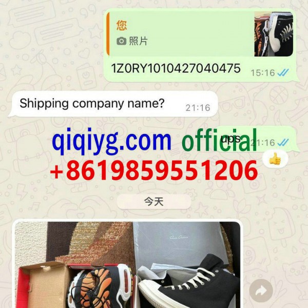 Resenas de qiqiyg  Whatsapp:+8619859551206 qiqiyg....