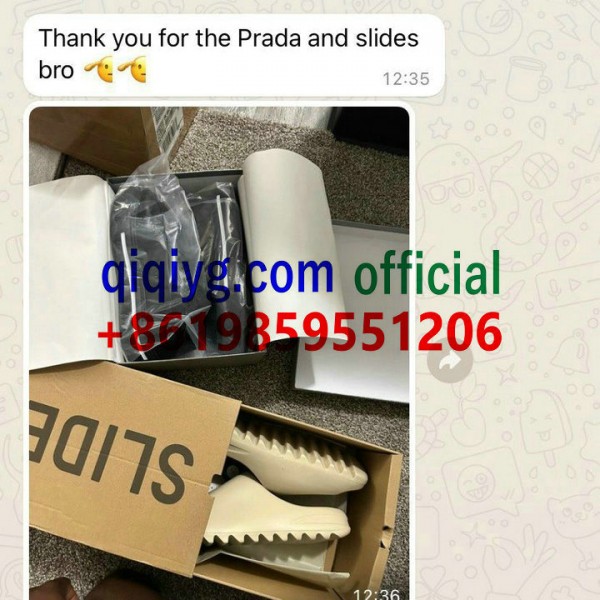 Resenas de qiqiyg  Whatsapp:+8619859551206 qiqiyg....