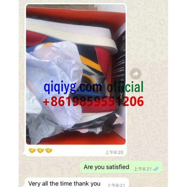 Resenas de qiqiyg  Whatsapp:+8619859551206 qiqiyg....