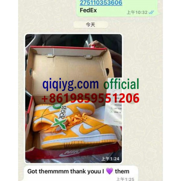 Resenas de qiqiyg  Whatsapp:+8619859551206 qiqiyg....