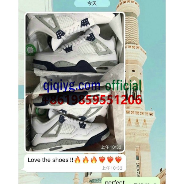 Resenas de qiqiyg  Whatsapp:+8619859551206 qiqiyg....