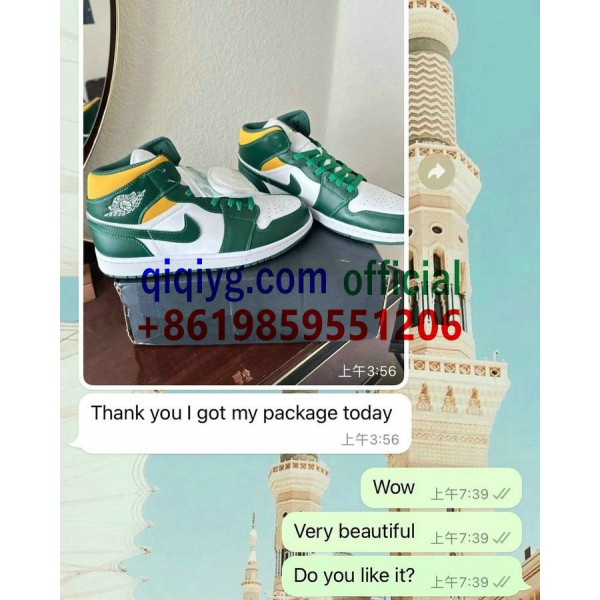 Resenas de qiqiyg  Whatsapp:+8619859551206 qiqiyg....