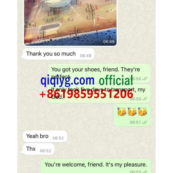 Resenas de qiqiyg  Whatsapp:+8619859551206 qiqiyg....