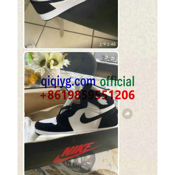 Resenas de qiqiyg  Whatsapp:+8619859551206 qiqiyg....