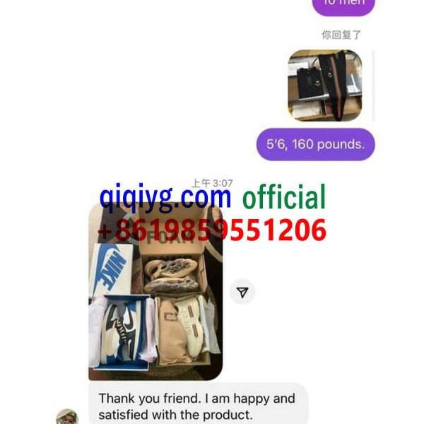 Resenas de qiqiyg  Whatsapp:+8619859551206 qiqiyg....